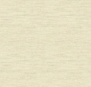 Chelsea Decor Tempus FD25004 для спальни для гостиной для кабинета для загородного дома для комнаты для прихожей бежевый