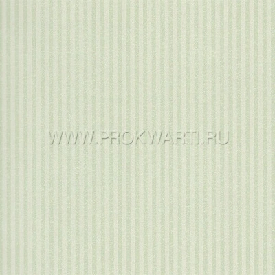 обои виниловые на бумажной основе