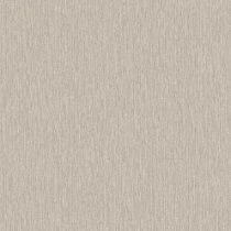 Parato Galatea 3393 для кухни для спальни для гостиной для коридора для кабинета для загородного дома для комнаты для прихожей бежевый