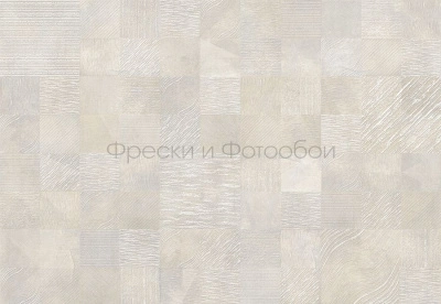 Фреска из декоративной штукатурки на флизелиновой основе