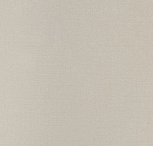 Andrea Rossi Spectrum Plus 54353-8 для кухни для спальни для гостиной для коридора для кабинета для загородного дома для комнаты для прихожей белый светло-серый