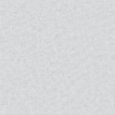 Обои флизелиновые