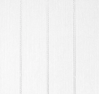 Rasch Textil Seraphine 076270 для кабинета для загородного дома для комнаты для прихожей бежевый