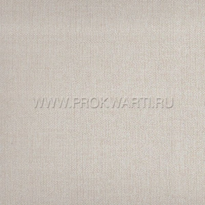 обои флизелиновые