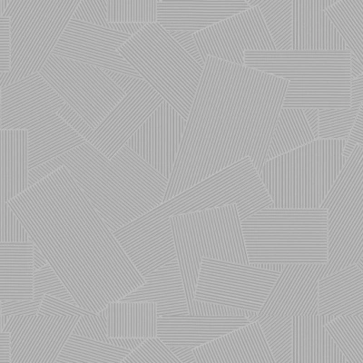 Обои виниловые на флизелиновой основе
