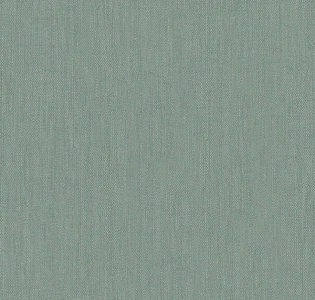 Marburg New Spirit 32226 для кухни для спальни для гостиной для коридора для кабинета для загородного дома для комнаты для прихожей зеленый
