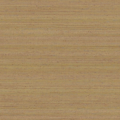 6856 Обои виниловые на флизелиновой основе