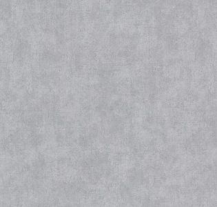 Grandeco Time 2025 TI1006 для кухни для спальни для гостиной для коридора для кабинета для загородного дома для комнаты для прихожей серый светло-серый