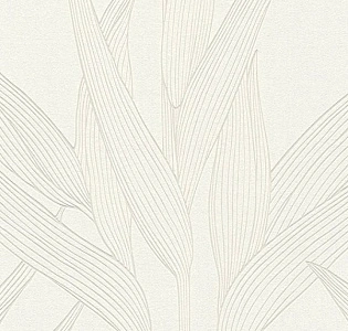 A.S. Creation Hygge 36123-4 для кухни для спальни для гостиной для загородного дома для комнаты белый