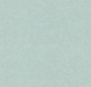Rasch XL-Vol.1 965049 для кухни для спальни для гостиной для коридора для кабинета для загородного дома для комнаты для прихожей голубой бирюзовый