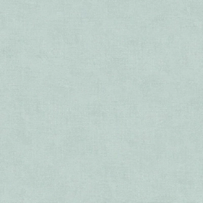 обои виниловые на флизелиновой основе