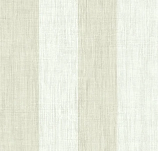 KT Exclusive Kashmir NK90908 бежевый белый