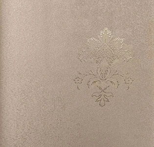 Baoqili BO-3 BO-3-90996A для спальни для гостиной для кабинета для загородного дома для комнаты бежевый