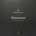Elementum