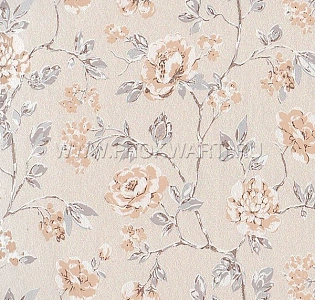 Milassa Флос (Flos) Flos3 002/1 для спальни для гостиной для загородного дома для комнаты бежевый