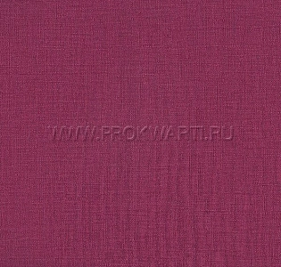 Rasch Флорентийский 2 (Florentine II) 448542 для кухни для спальни для гостиной для коридора для кабинета для загородного дома для комнаты для прихожей розовый