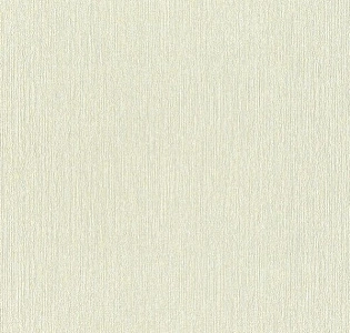 Rasch Alla Prima 958621 для кухни для спальни для гостиной для коридора для кабинета для загородного дома для комнаты для прихожей бежевый