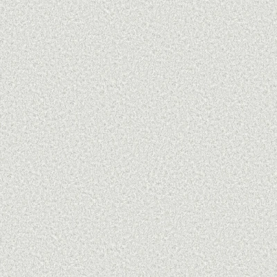 Обои виниловые на флизелиновой основе