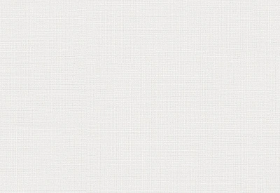 Обои виниловые на флизелиновой основе
