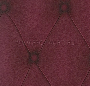 Rasch Cosmopolitan 576207 для спальни для загородного дома для комнаты бордовый