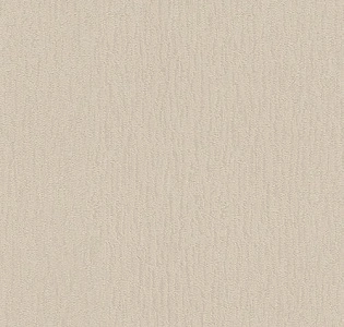 Rasch Etro 517521 для кухни для спальни для гостиной для коридора для кабинета для загородного дома для комнаты для прихожей кофейный капучино