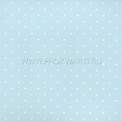 обои флизелиновые