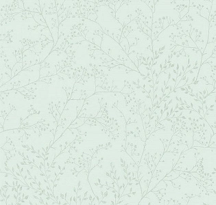 Lutece Sejours&Chambres 51194904 для кухни для спальни для гостиной для загородного дома для комнаты мятный
