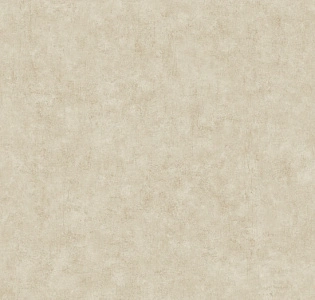 Caselio Beton 2 BTO101481156 для кухни для спальни для гостиной для коридора для кабинета для загородного дома для комнаты для прихожей капучино