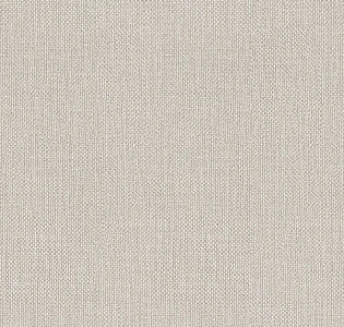 Grandeco Clarence CR1108 для кухни для спальни для гостиной для коридора для кабинета для загородного дома для комнаты для прихожей бежевый
