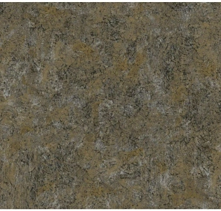 York Texture Portfolio TT6136 для кухни для коридора для кабинета для загородного дома для комнаты для прихожей зеленый