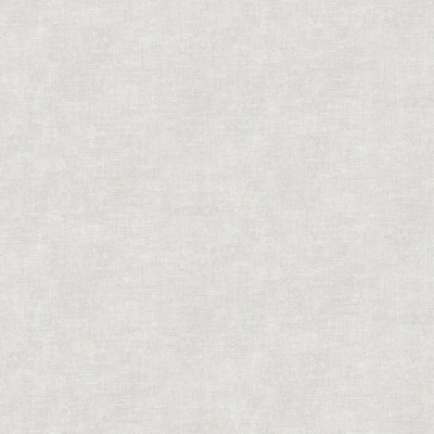 обои виниловые на флизелиновой основе