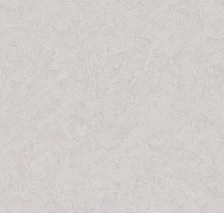 A.S. Creation Pacifica Deluxe 3994-58 для кухни для спальни для гостиной для коридора для кабинета для загородного дома для комнаты для прихожей серый светло-серый