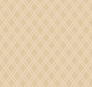 Aura Jardin Chic G67272 для спальни для гостиной для загородного дома для комнаты песочный