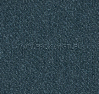 BN International Tailor 217611 для кухни для гостиной для кабинета для комнаты синий