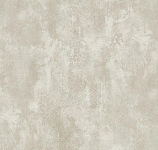 Grandeco Universe UV1304 для кухни для коридора для кабинета для загородного дома для комнаты для прихожей бежевый серый серо-бежевый