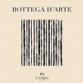 Bottega D'Arte