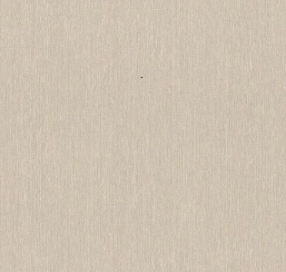 Rasch Textil Pure Linen 3 087870 для спальни для гостиной для кабинета для загородного дома для комнаты для прихожей бирюзовый