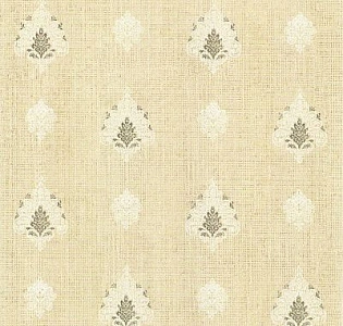 Chelsea Decor Bramhall CD001102 для спальни для гостиной для кабинета для загородного дома для комнаты бежевый