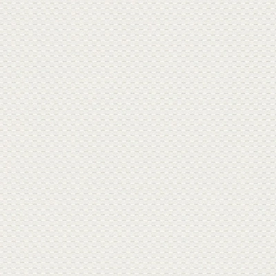 Обои флизелиновые под покраску