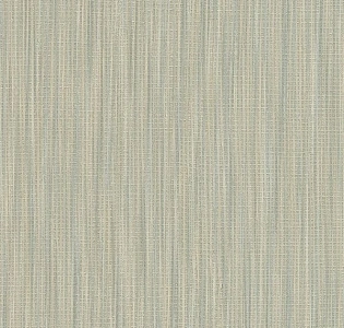 Limonta Gotham 75303 для кухни для коридора для загородного дома для комнаты для прихожей зеленый