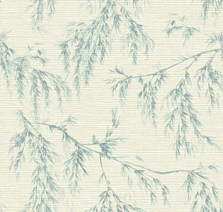 Arthouse Textures Naturale 698206 для спальни для гостиной для загородного дома для комнаты голубой