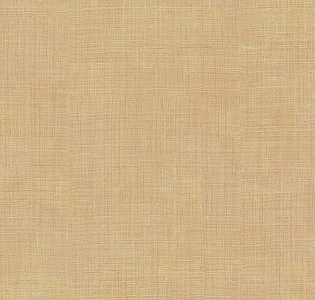 Zambaiti Parati Trussardi 7 Z18921 для кухни для спальни для гостиной для коридора для кабинета для загородного дома для комнаты для прихожей бежевый