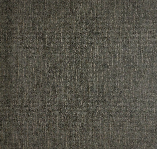 A.S. Creation Fiori 79208-7 для кухни для спальни для гостиной для коридора для кабинета для загородного дома для комнаты для прихожей черный