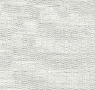 Marburg Atelier 31438 для кухни для спальни для гостиной для коридора для кабинета для загородного дома для комнаты для прихожей серый светло-серый