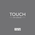Touch