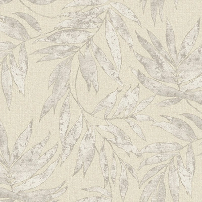 1012-2 Обои виниловые на флизелиновой основе