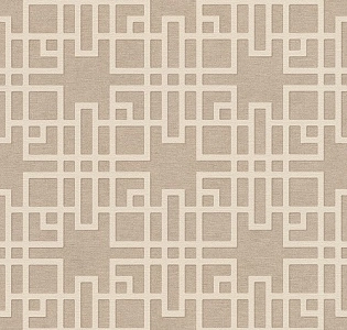 Rasch Кимоно (Kimono) 409246 для кухни для спальни для гостиной для загородного дома для комнаты капучино