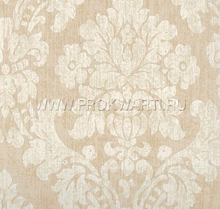 Chelsea Decor Oak Hill CD001719 для спальни для гостиной для кабинета для загородного дома для комнаты коричневый