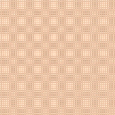 обои флизелиновые
