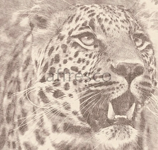 Affresco Фрески и фотообои ID136552